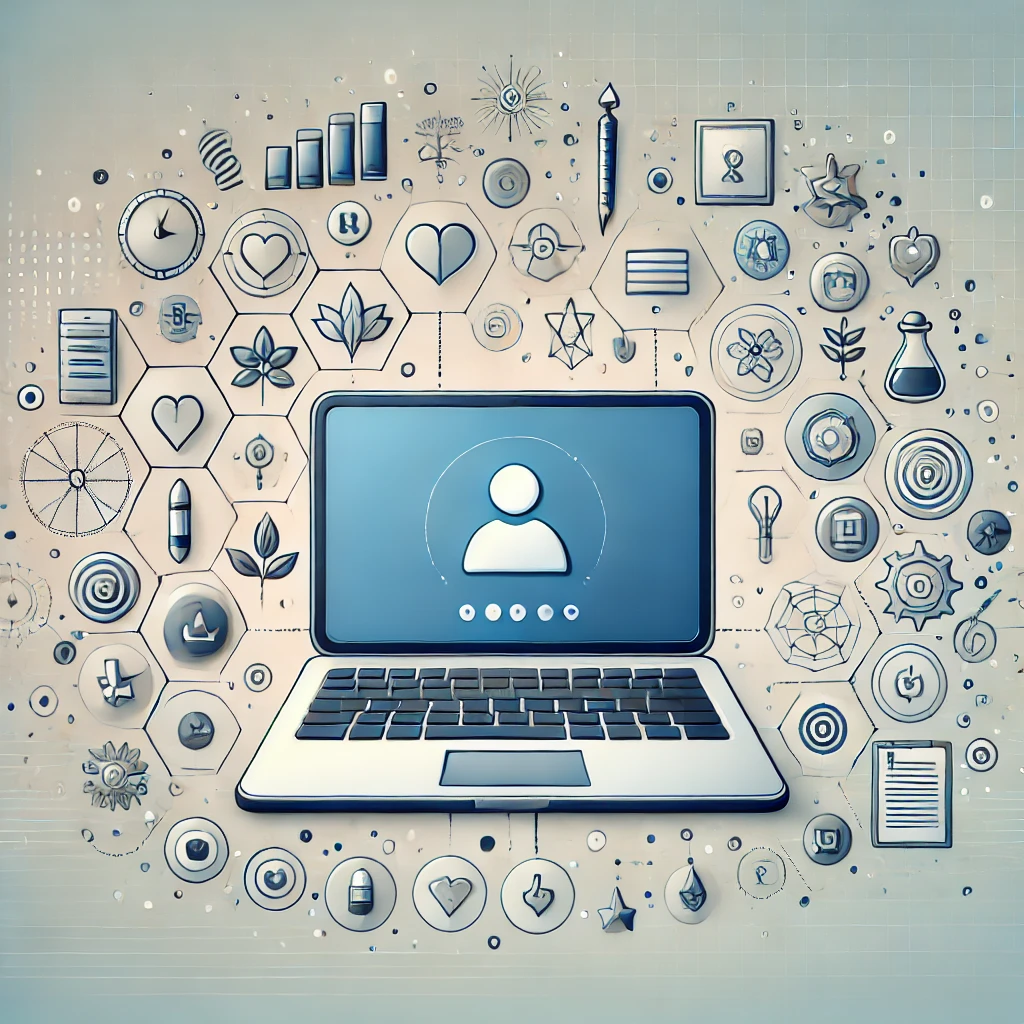 As 5 Melhores Formações Online para Impulsionar Sua Carreira em 2025