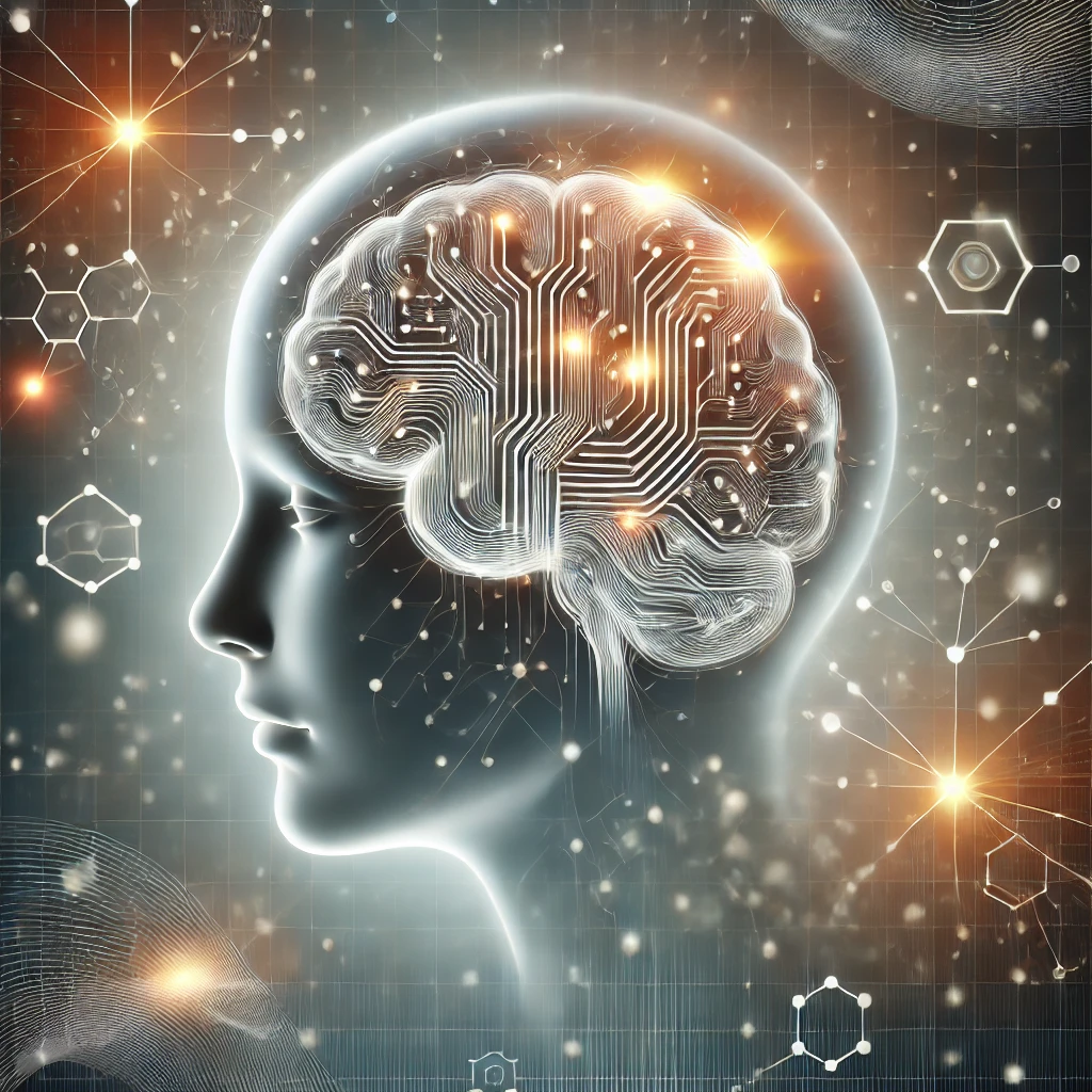 Neuropsicologia: Desenvolva suas Habilidades e sua Carreira